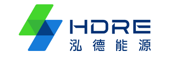 HDRE