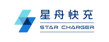 STAR CHARGER
