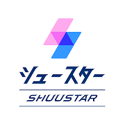 SHUUTER APP