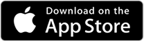 app store download