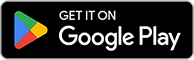 google play download